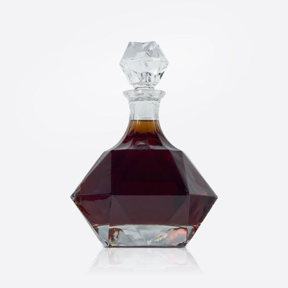 CRYSTAL SCENT DIFFUSER