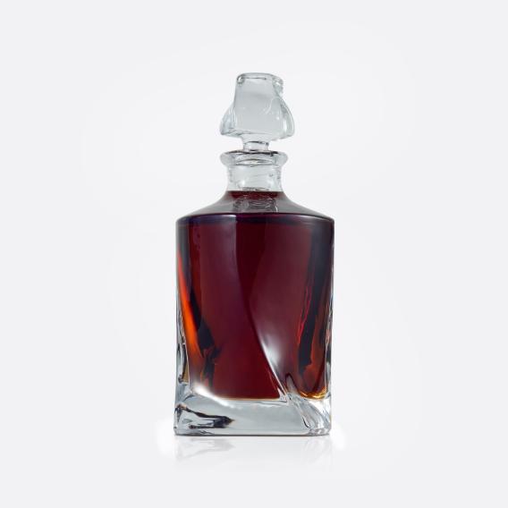 CRYSTAL SCENT DIFFUSER