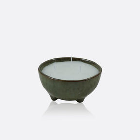 נר GLAZE TRIBE ANCIENT בראשית