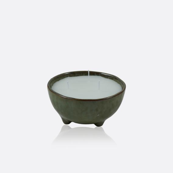 נר GLAZE TRIBE ANCIENT בראשית