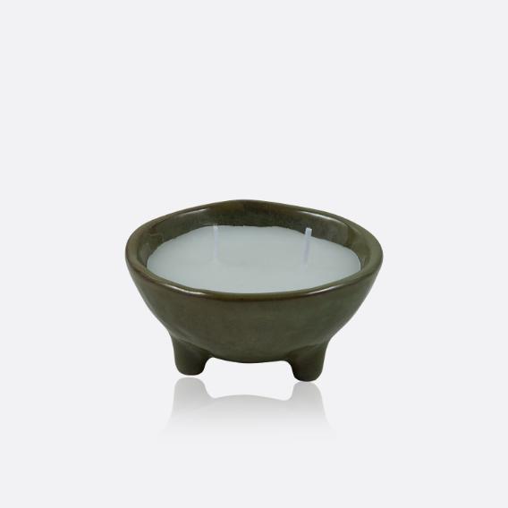 נר GLAZE TRIBE ANCIENT בראשית