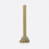 נר אומנות ROYAL CANDLE