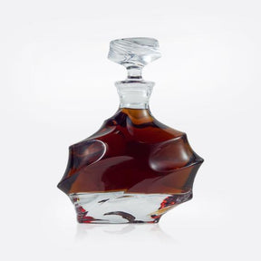 CRYSTAL SCENT DIFFUSER