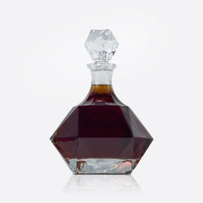 CRYSTAL SCENT DIFFUSER
